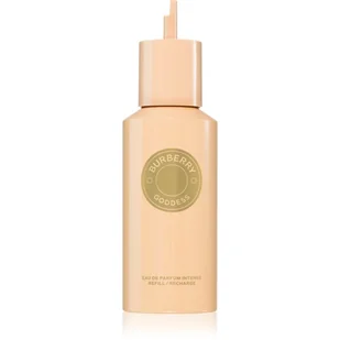 Burberry Goddess Intense Woda perfumowana 150 ml - Wody i perfumy damskie - miniaturka - grafika 1