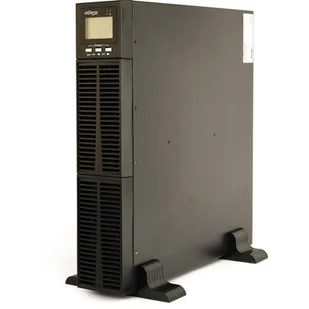 Zasilacz UPS ENERGENIE 2000VA 1800W - Zasilacze awaryjne UPS - miniaturka - grafika 1