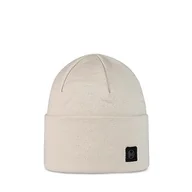 Czapki damskie - Buff Czapka dzianinowa Niels Evo Ice Unisex jeden rozmiar - miniaturka - grafika 1