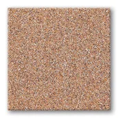 Płytki klinkierowe - Płytka podłogowa Eterno Brązowa 33,3 x 33,3 Gat.1 - miniaturka - grafika 1