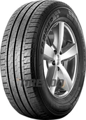 Opony ciężarowe - PIRELLI CARRIER SOMMER 205/70R15 106R - miniaturka - grafika 1
