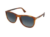 Okulary przeciwsłoneczne - Okulary przeciwsłoneczne Persol PO3314S 96/S3 - miniaturka - grafika 1