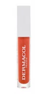 Błyszczyki do ust - Dermacol F****** High Shine Lip Gloss błyszczyk do ust 4 ml dla kobiet 05 - miniaturka - grafika 1