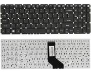 Klawiatury do laptopów - Acer Klawiatura Aspire F5-573 F5-573T F5-573G - miniaturka - grafika 1