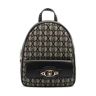 Plecaki - Liu Jo Plecak - miniaturka - grafika 1