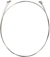 Lampy sufitowe - Flos - Wire-Zestaw do Frisbi Lampa Wisząca Flos - miniaturka - grafika 1