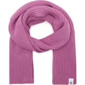 Szaliki i chustki dla dzieci - Calvin Klein Jeans Szal - miniaturka - grafika 1