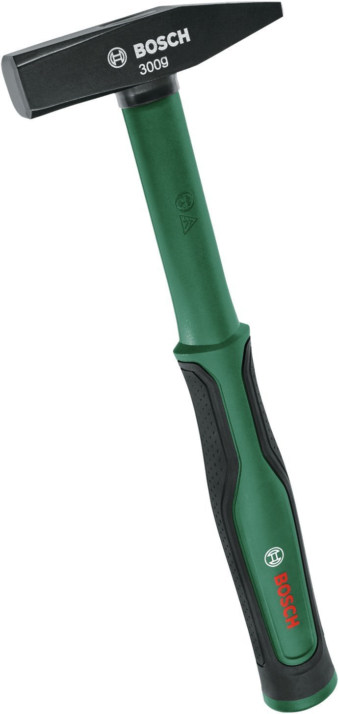 Młotek Engineers' Hammer 300 g