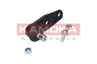 Układ zawieszenia - akcesoria - SWORZEŃ WAHACZA L=P - miniaturka - grafika 1