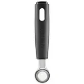 Wykrywacze - AMBITION Savant 96824 - miniaturka - grafika 1