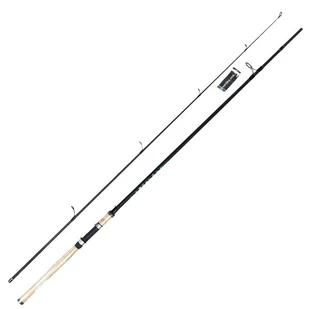 Jaxon Wędka Tenesa Spinning Tx 240 10-40g - Wędki - miniaturka - grafika 1