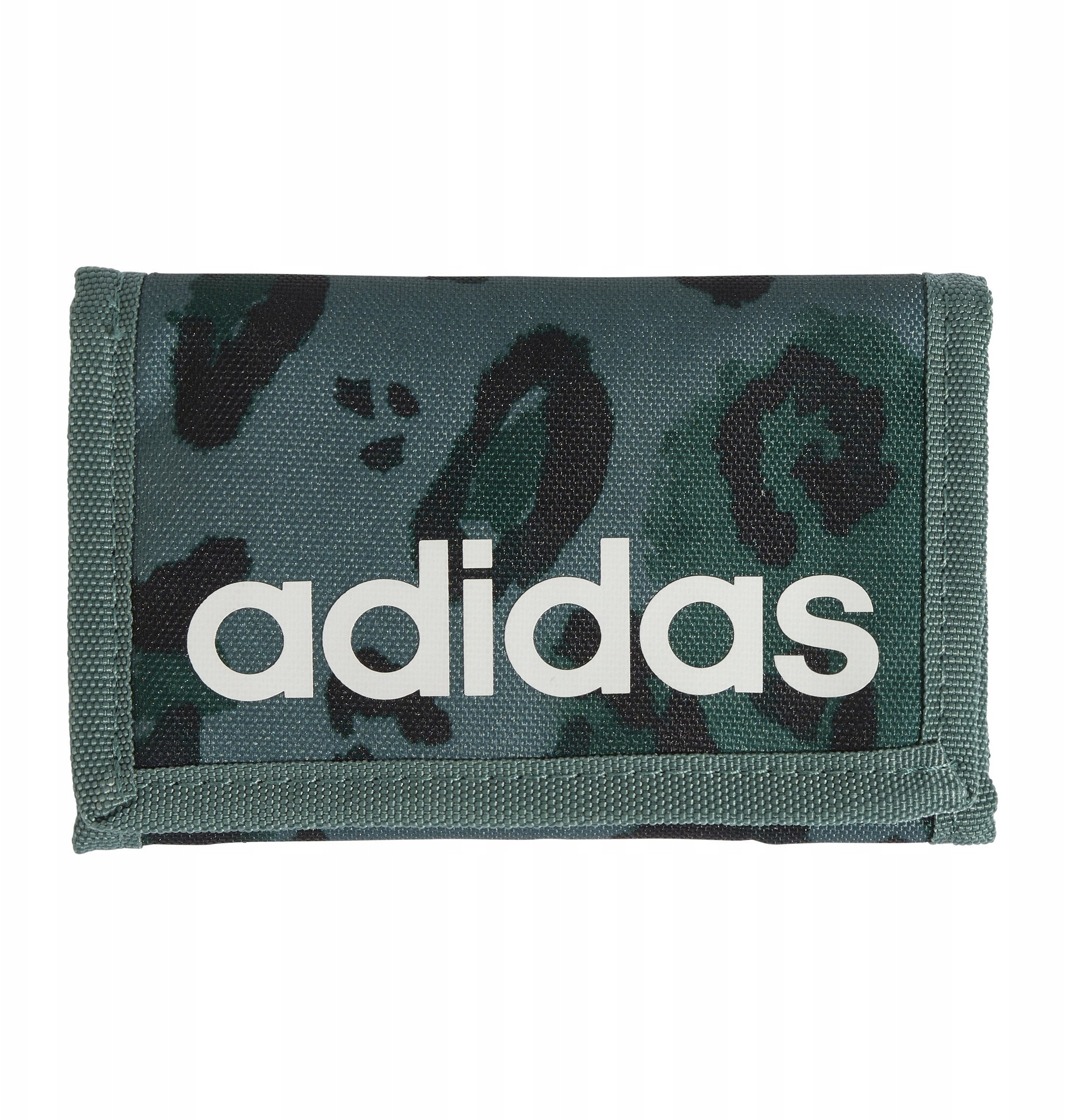 Portfel adidas Linear G JW8667