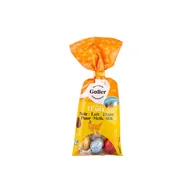Kakao i czekolada - Zestaw czekoladek Galler Easter Eggs Bag Assortment - miniaturka - grafika 1