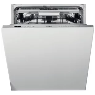 Zmywarka Whirlpool WIO 3O540 PELG - Zmywarki do zabudowy - miniaturka - grafika 1