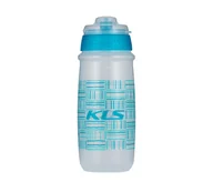 Shakery i bidony sportowe - Bidon Kelly''s ATACAMA 022 0,65 l Tiffany Blue - miniaturka - grafika 1
