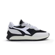 Sneakersy damskie - Sneakersy damskie DIADORA JOLLY PURE WN - 40 - miniaturka - grafika 1