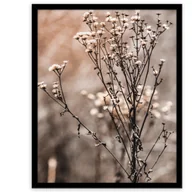Ramki na zdjęcia - Obraz Framepic 40 x 50 cm FP053 BUNCH - miniaturka - grafika 1