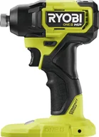 Wkrętarki - RYOBI ONE+ Cordless impact driver HP RID18C1-0 - miniaturka - grafika 1