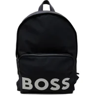 Plecaki - BOSS Plecak Catch 2.0 - miniaturka - grafika 1