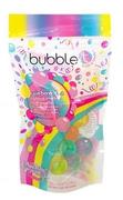 Kosmetyki do kąpieli - Bubble 'T Bubble T Bubble T Produkty Bubble T Rainbow Tea Bath Infusion T-Bags 3 x 120g 80.0 g - miniaturka - grafika 1