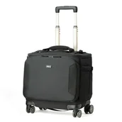 Walizki i skrzynie na sprzęt fotograficzny - Walizka fotograficzna ThinkTank Airport Navigator V2.0 - miniaturka - grafika 1