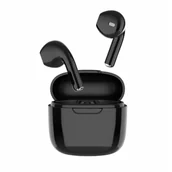 Słuchawki - Orava Livebass Mini B - miniaturka - grafika 1