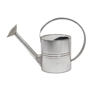 unimet KONEWKA OCYNKOWANA 4L - Konewki - miniaturka - grafika 1