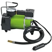 Narzędzia warsztatowe - FIELDMANN Topshop Kompresor Powietrza FDAK 12011 - miniaturka - grafika 1