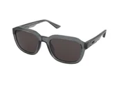 Okulary przeciwsłoneczne - Okulary przeciwsłoneczne Puma PU0461S 001 - miniaturka - grafika 1