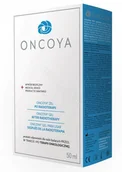 Balsamy i kremy do ciała - Oncoya żel po radioterapii 50 ml - miniaturka - grafika 1