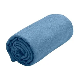 Ręcznik szybkoschnący Airlite Towel SEA TO SUMMIT M - Ręczniki - miniaturka - grafika 1