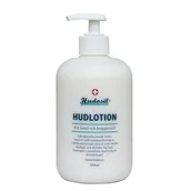 Balsamy i kremy do ciała - Hudosil Hudlotion Balsam do ciała bezzapachowy - miniaturka - grafika 1