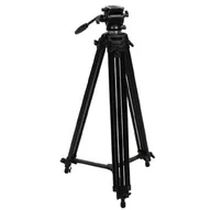 Statywy fotograficzne - Nest NT-777 Video - miniaturka - grafika 1