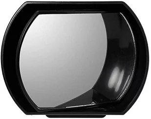 ProPlus 750618 lusterko martwego pola 140 mm x 100 mm - Lusterka samochodowe - miniaturka - grafika 1