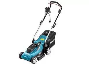 Makita ELM3320 (EM331) - Kosiarki - miniaturka - grafika 2