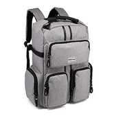 Plecaki - PRODG plecak - miniaturka - grafika 1