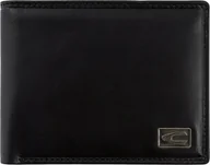 Portfele - Camel Active CAMEL ACTIVE 276 702 60 skórzany portfel męski RFID 276 702 60 - miniaturka - grafika 1