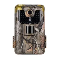 Fotopułapki - Suntek HC-900A Trail Camera - miniaturka - grafika 1