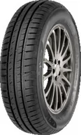 Opony zimowe - Atlas Polarbear HP 185/65R15 92T - miniaturka - grafika 1