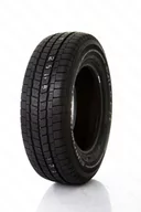 Opony dostawcze letnie - Falken EUROWINTER VAN01 195/75R16 107/105R - miniaturka - grafika 1