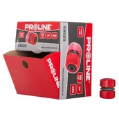 Inne akcesoria do nawadniania - PROLINE Reparator 3/4"  30 sztuk - miniaturka - grafika 1