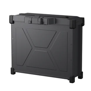 Inteligentny akumulator do drona DJI Agras T30 29000 mAh - Akcesoria do drona - miniaturka - grafika 1