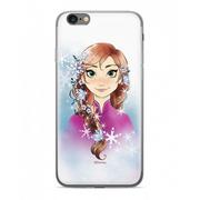 Etui i futerały do telefonów - Disney Anna 001 Huawei Mate 20 Lite DPCANNA001 DPCANNA001 - miniaturka - grafika 1