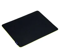 Podkładki pod mysz - G4M3R Mouse Pad Control M - miniaturka - grafika 1