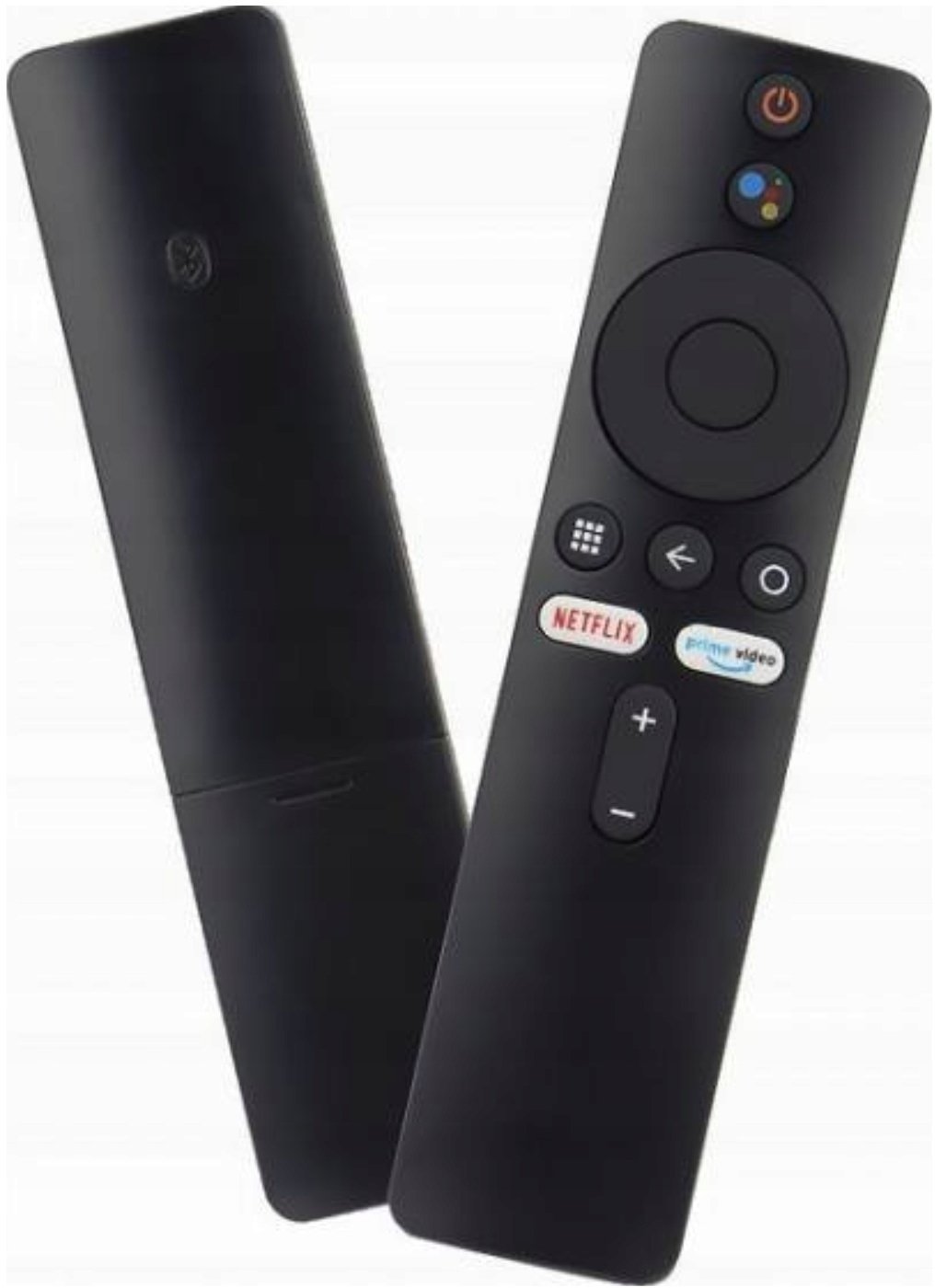 Lamex LXRM006B XIAOMI BOX S/STICK 