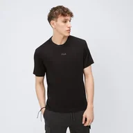 Koszulki męskie - FILA T SHIRT ASKER - miniaturka - grafika 1