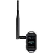 Czujniki ruchu i zmierzchu - BleBox BleBox tempSensor Pro czujnik temperatury WiFi - miniaturka - grafika 1