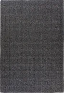 Dywany - Dywan Jarven 935 120 x 170 cm antracytowy - miniaturka - grafika 1