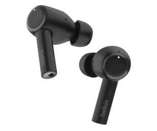 Belkin SoundForm Pulse - Słuchawki - miniaturka - grafika 1