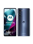 Telefony komórkowe - Motorola Moto G200 5G 128GB Niebieski - miniaturka - grafika 1